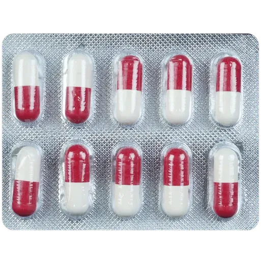 defcort tm tablet 10's